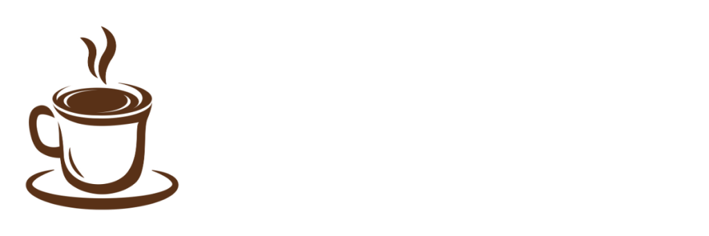 iBrew Logo Image